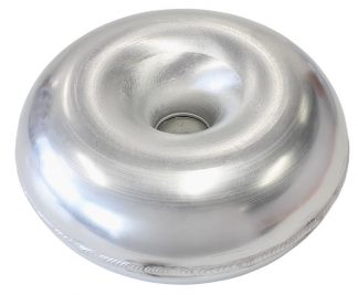 Aumiiniset donitsit - Aluminum Donut 3"